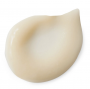 Barbiere Crema Viso Multiazione 50ml
